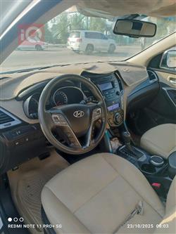 هیوندای سەنتافی